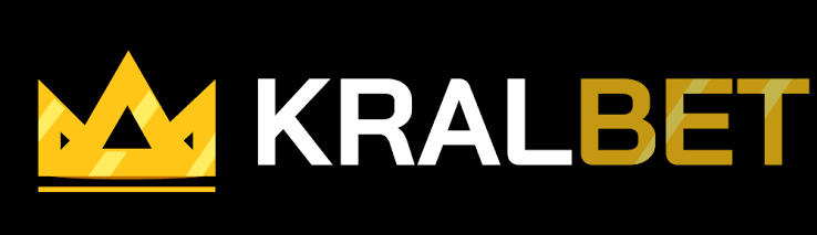 Bank logo